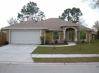 4080 Hina Dr, Sarasota, FL 34241