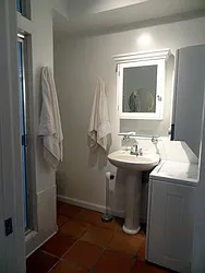 Rented by Miriam Izsak Realty  LLC