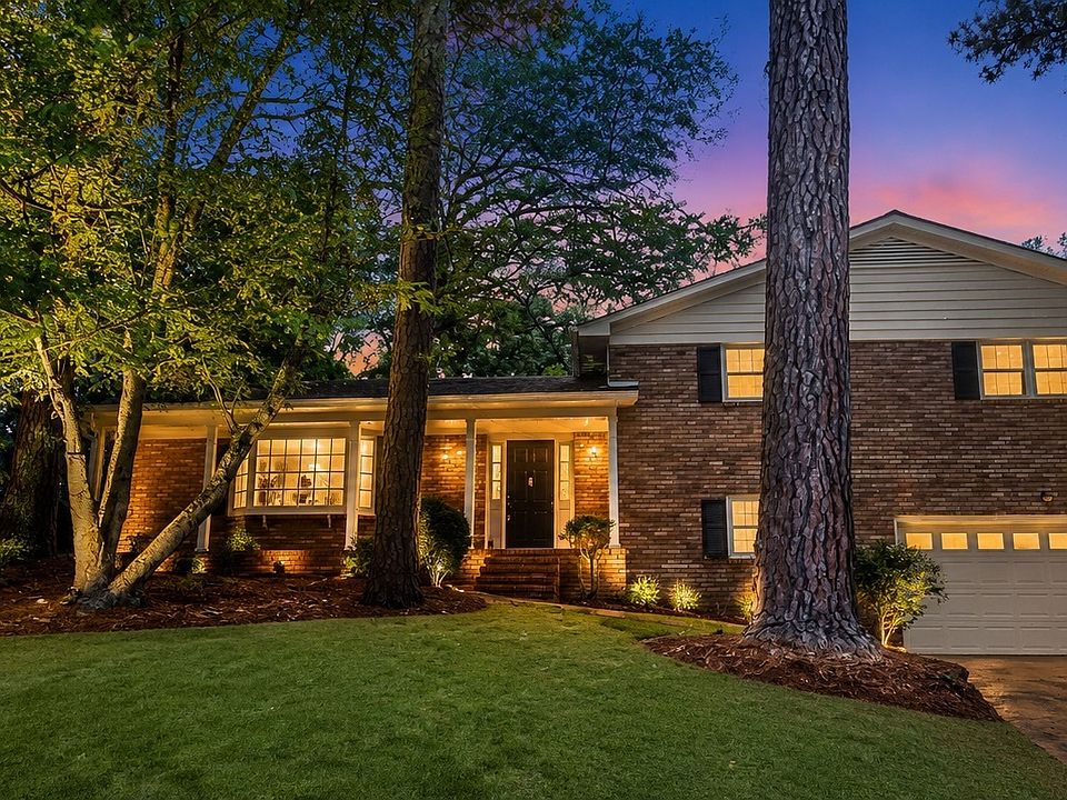 1st image of 120 Wood Valley Ln