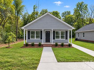 359 Blanche Cir, Rock Hill, SC 29730