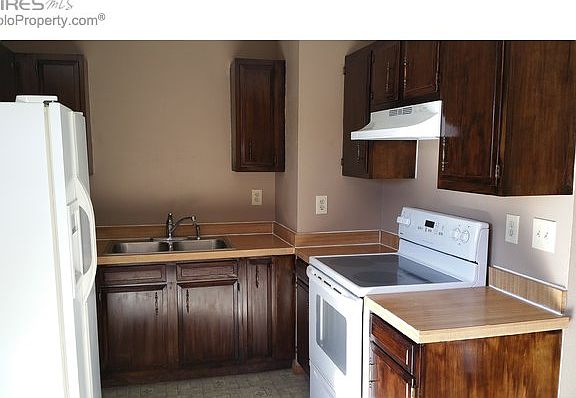 5th image of 215 21st Avenue Pl