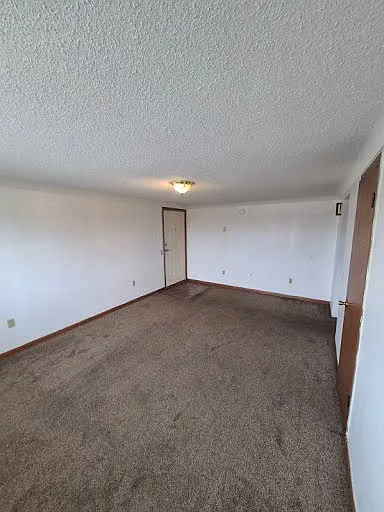 360 E Rosewood Ave #13 — Photo 7