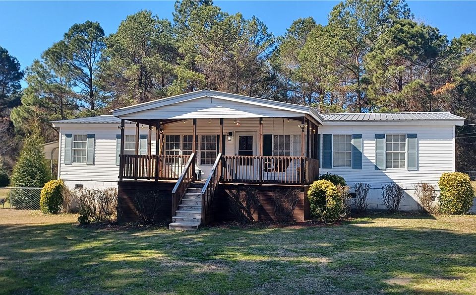 1st image of 58 Lee Rd