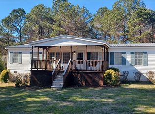 58 Lee Rd, Opelika, AL 36804