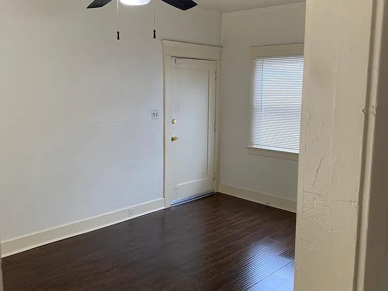 546 Cedar Ave #B — Photo 7