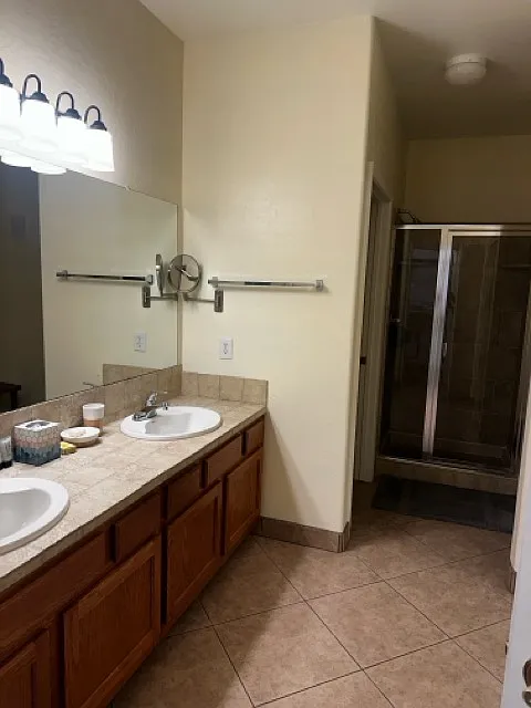 2 bed, 1700 sqft, $1,900 — Photo 3