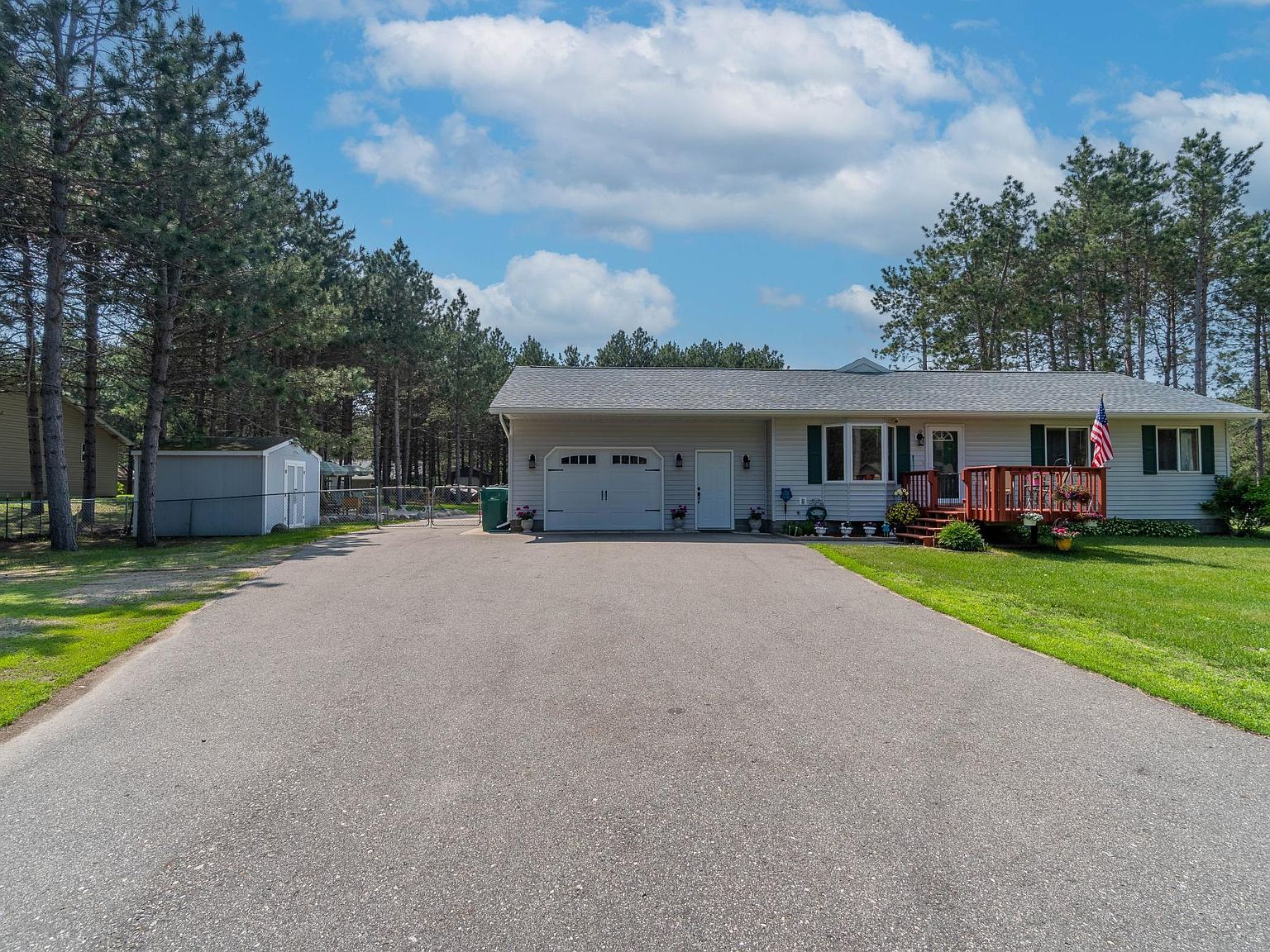 2217 Fox Dr NW, Bemidji, MN 56601 Zillow