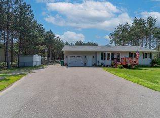 2217 Fox Dr, Bemidji, MN 56601