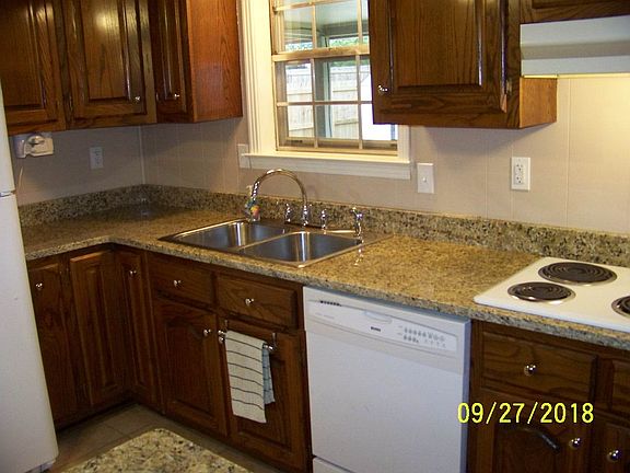 4th image of 3135 Newmarket St
