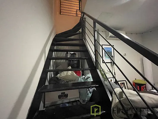 Rented by Rentopia | media 40