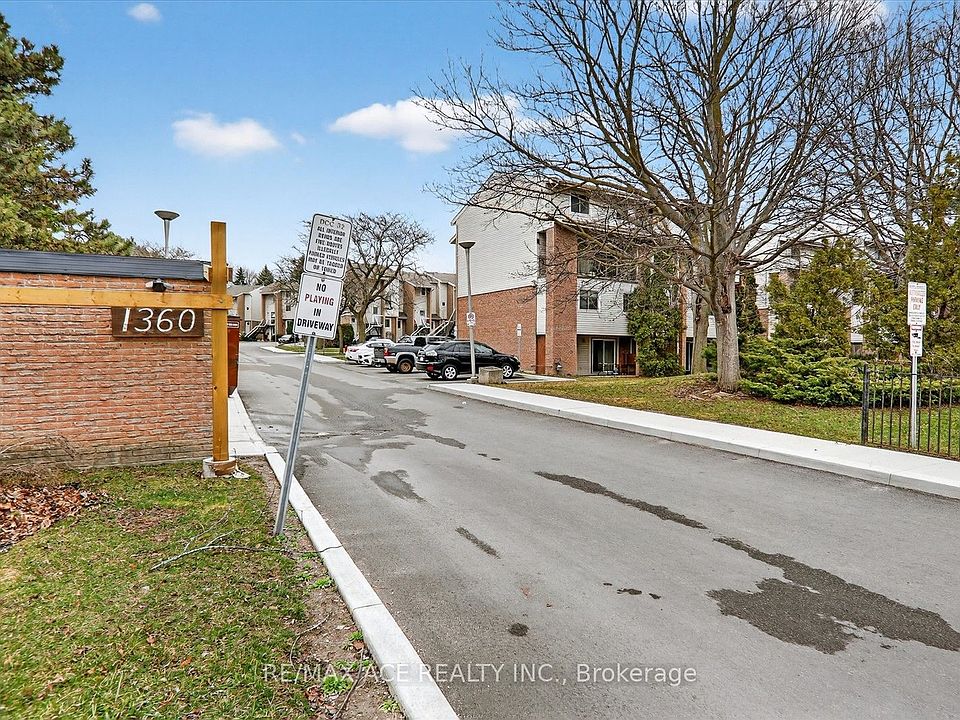 1st image of 1360 Glenanna Rd #16A