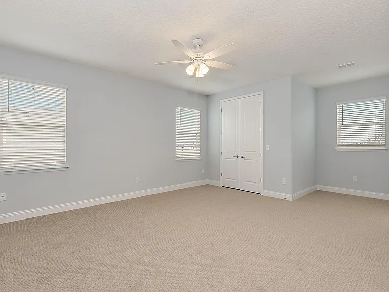 282 Caribbean Pl — Photo 34