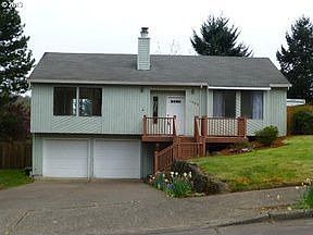 1st image of 1965 Hillhouse Dr