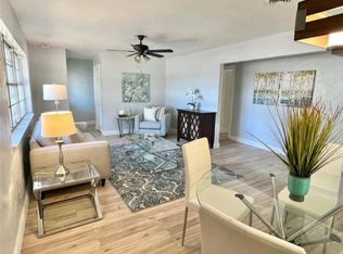 2448 Concord Dr, Irving, TX 75061