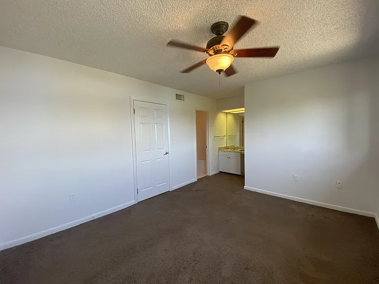 895 Crystal Lake Dr #103 — Photo 11