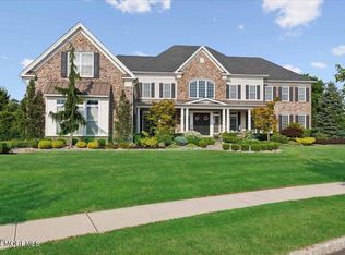 34 Windermere Rd, Lincroft, NJ 07738