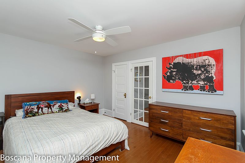 Ottawa Apartment for rent - 2 Bedrooms — photo 22
