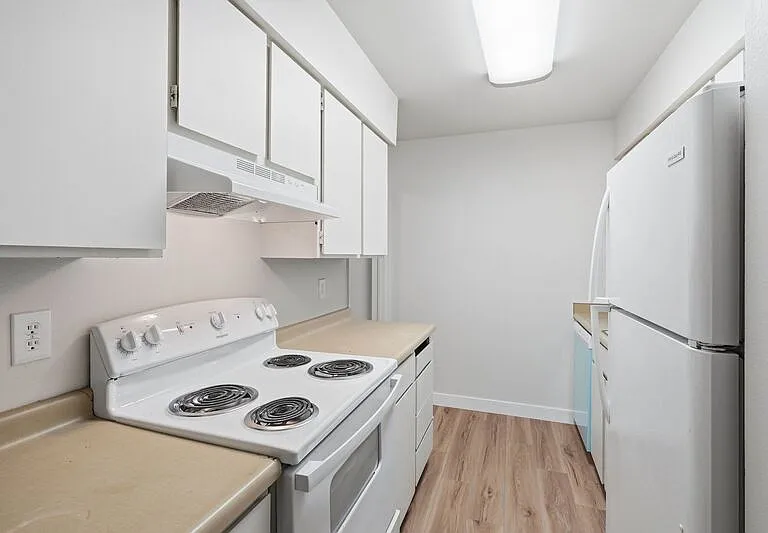 3102 E 27th Ave #102 — Photo 13