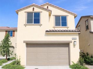 29251 Water Glass Ct, Winchester, CA 92596