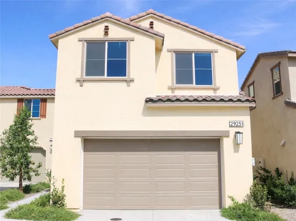 29251 Water Glass Ct, Winchester, CA 92596