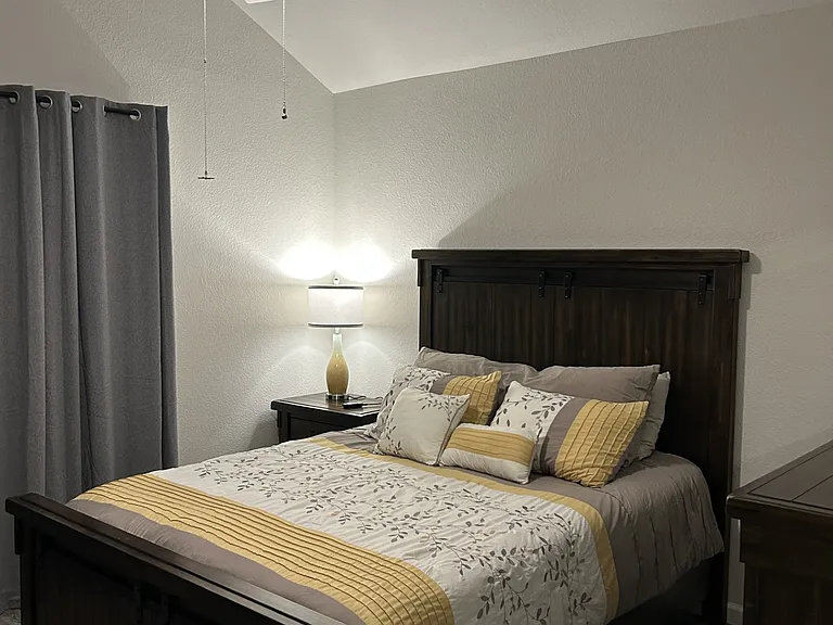 921 W University Dr #1026 — Photo 9