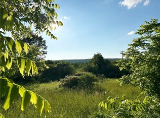 0 Syrian Hill Rd #10, Mc Graw, NY 13101