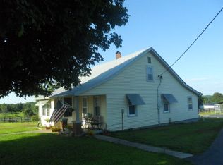 1994 Subtle Rd, Edmonton, KY 42129