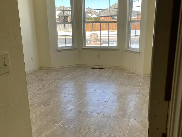 2508 NW 151st St — Photo 15