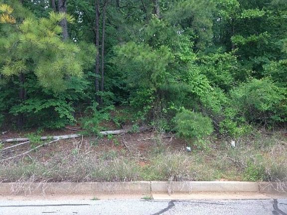 4th image of 1278 Centennial Pkwy