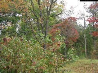 139 Hanlon Dr, Elgin, SC 29045