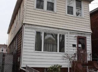 1684 E 48th St, Brooklyn, NY 11234