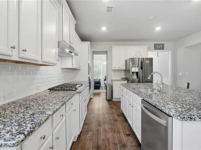 3170 Andover Trl — Photo 5