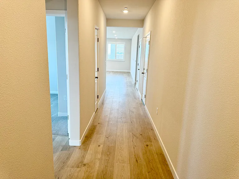 8128 Pasadena Dr — Photo 10