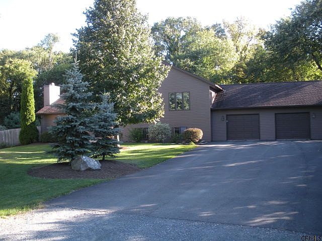 1st image of 184 Osborne Road