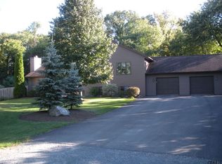 184 Osborne Road, Colonie, NY 12205