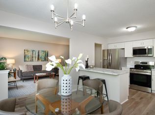 2200 73rd Ct N, Brooklyn Park, MN 55444