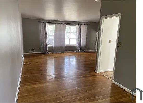 3803 Cherrybrook Rd — Photo 15
