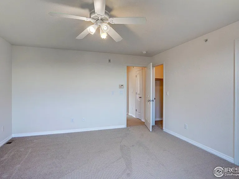 1001 Laramie Blvd #D — Photo 16
