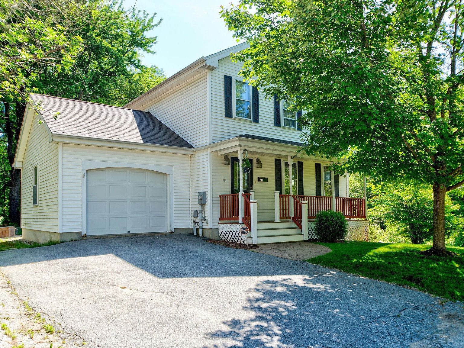 91 Sandys Way Manchester NH 03103 Zillow 91-sandys-way-manchester-nh-03103-zillow