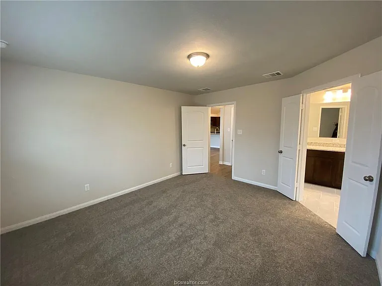 3721 McKenzie St — Photo 10