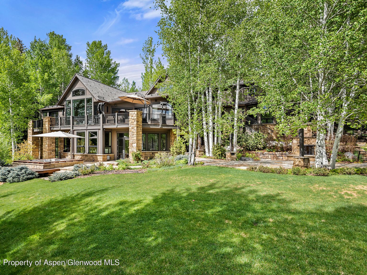 44 Pitkin Way, Aspen, CO 81611 Zillow