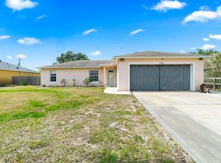 8055 101st Ct, Vero Beach, FL 32967