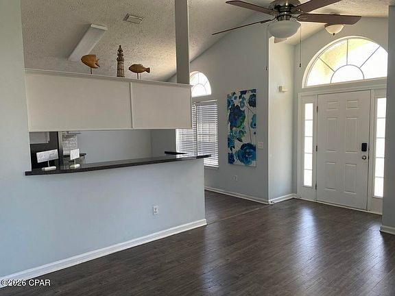 3rd image of 101 Seagrass Way