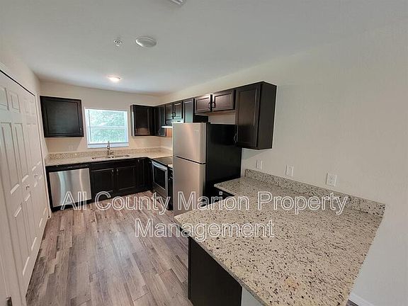 5th image of 157 Bahia Terrace Dr #1
