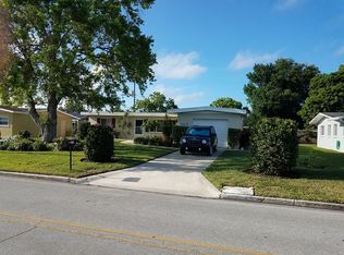 2805 23rd Ave W, Bradenton, FL 34205