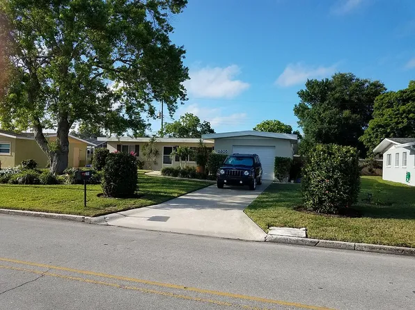 2805 23rd Ave W, Bradenton, FL 34205