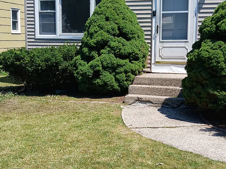 363 Belmont Ave — Photo 3