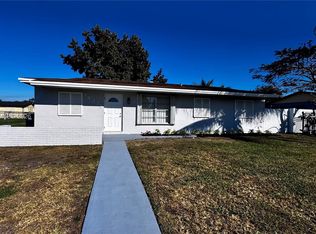 8th Addn To Richmond Heig, Miami, FL 33176