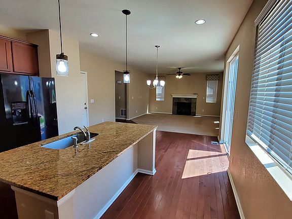 3rd image of 7696 Blue Water Ln