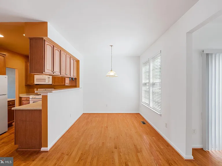 9023 Brewer Creek Pl — Photo 15